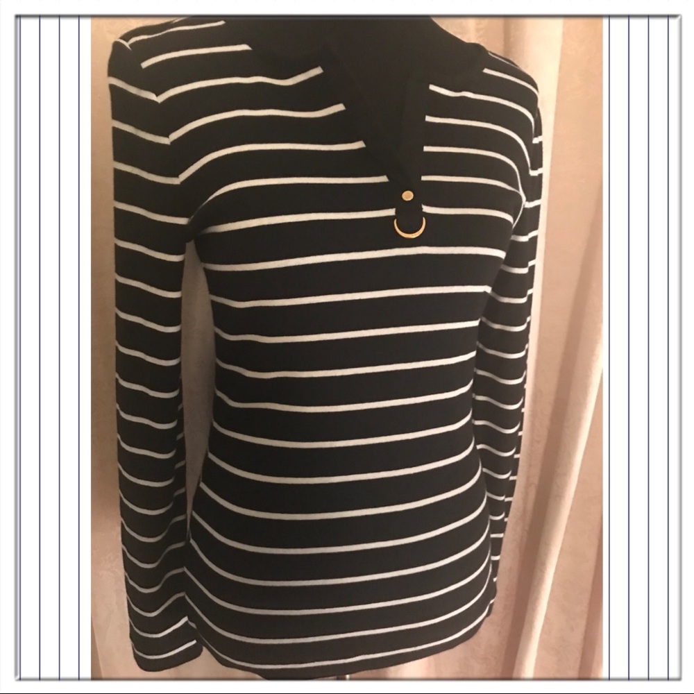 “Smooth Operator” LRL TOP❤️❤️ - Picture 3 of 8